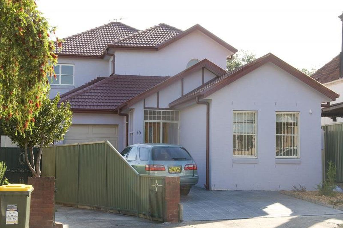 Property Image