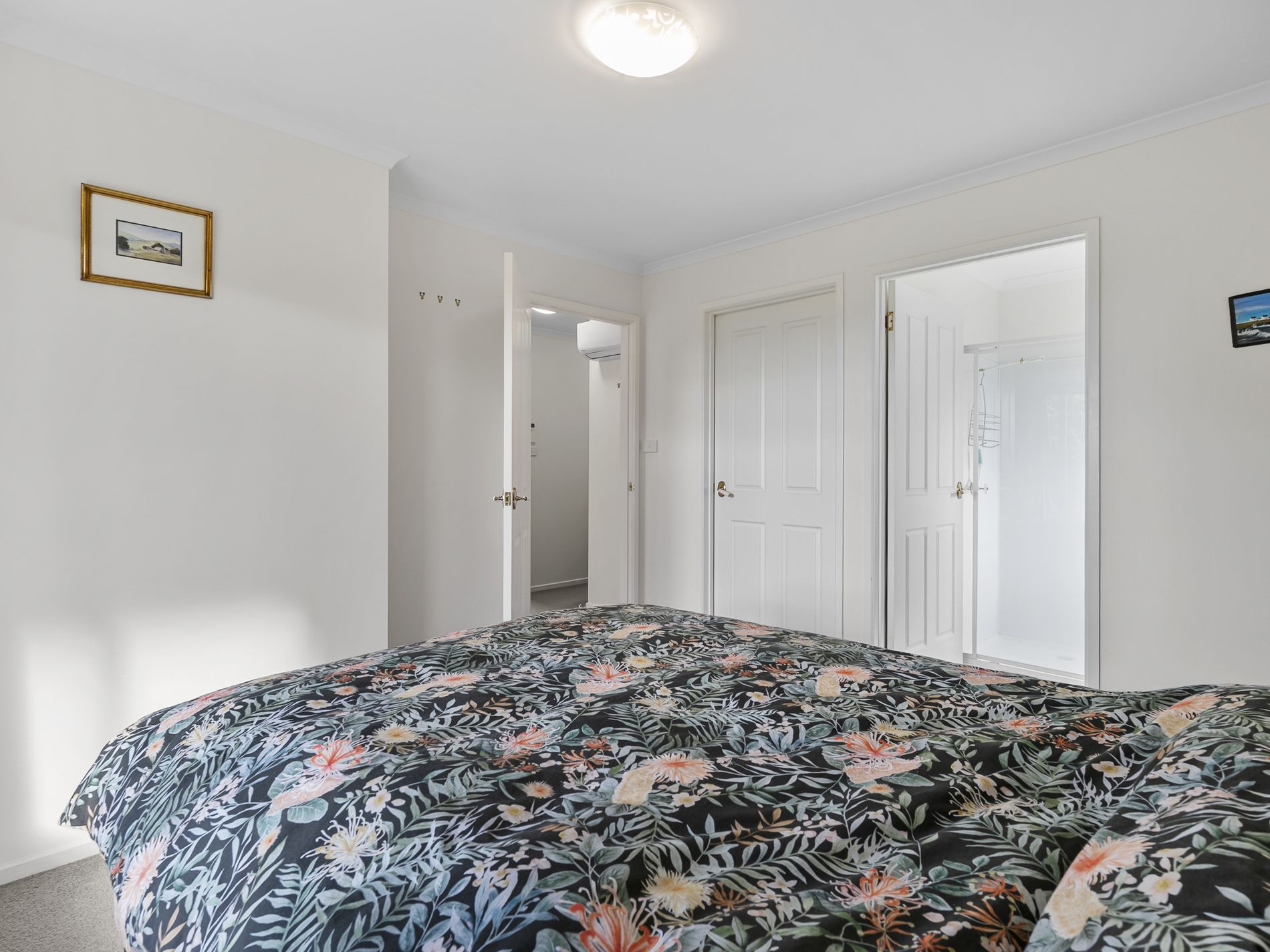 14 Harveytown Road, Dover