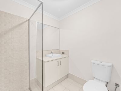 11 Tincurrin Drive, Southern River