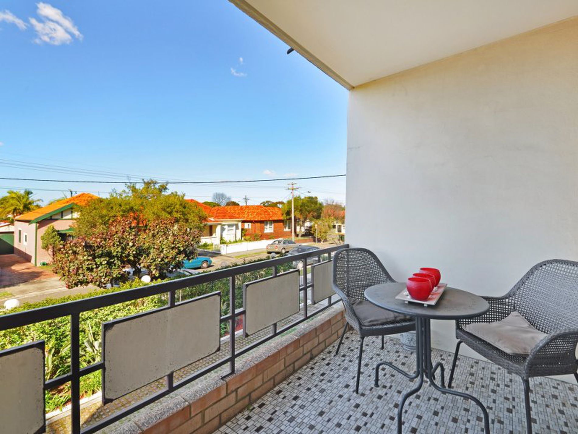 1 / 6-10 Horner Avenue, Mascot