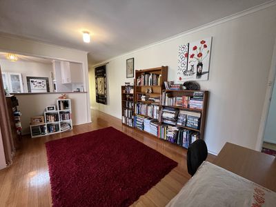 23-27 Inglewood Road, St Arnaud