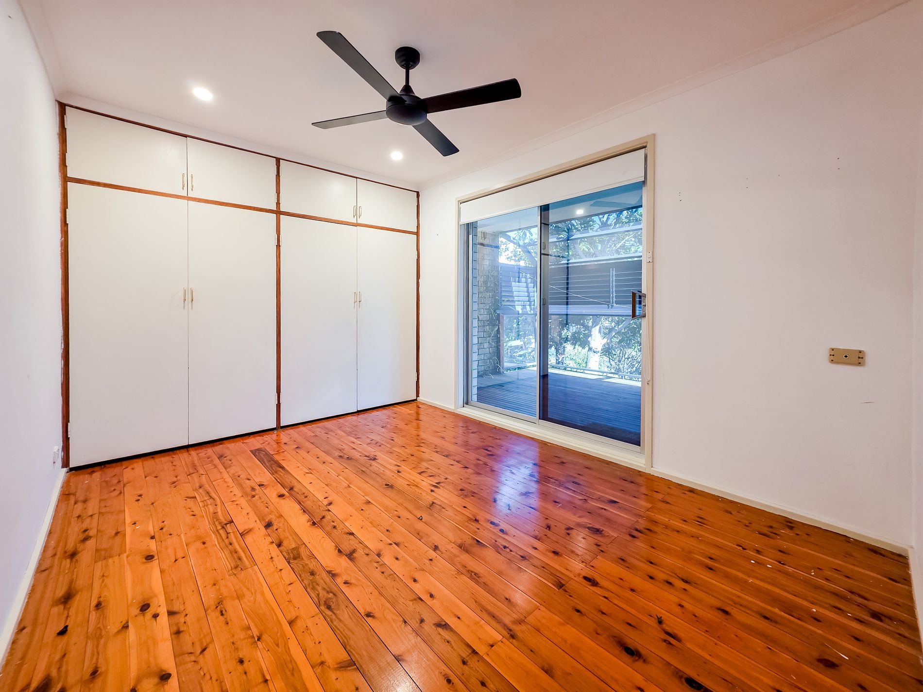 390 George Bass Drive, Malua Bay