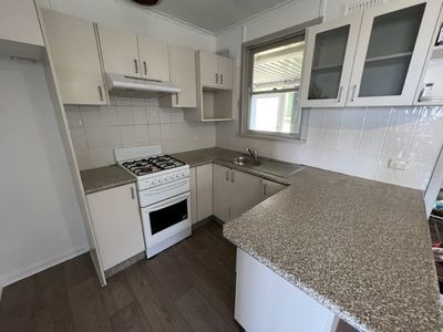 3 Reserve Road, Casula