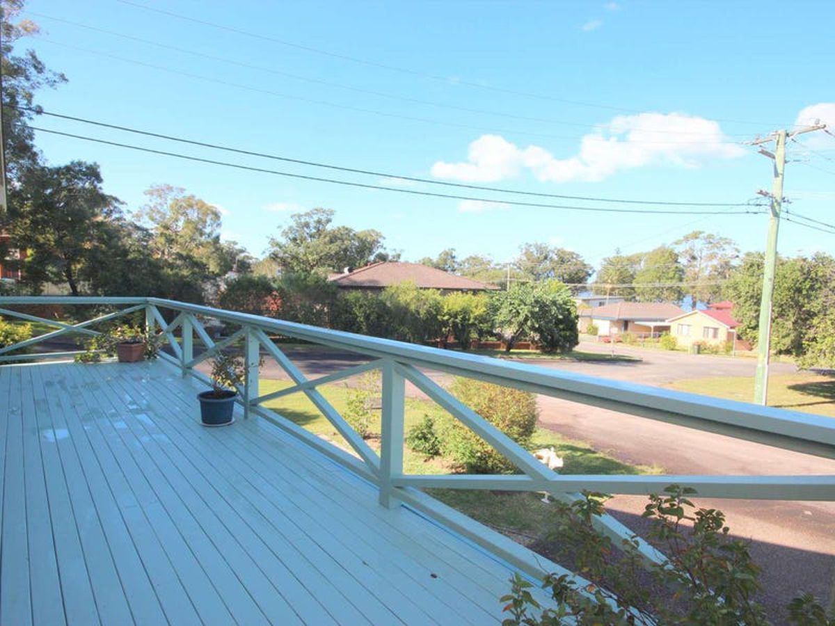 2 Malvern Road, Lemon Tree Passage, Lemon Tree Passage - Thumbnail 7
