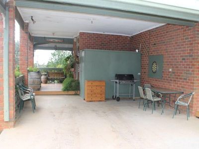 609 Hylands Lane, Heathcote