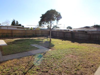 10 Peter Street, Grovedale