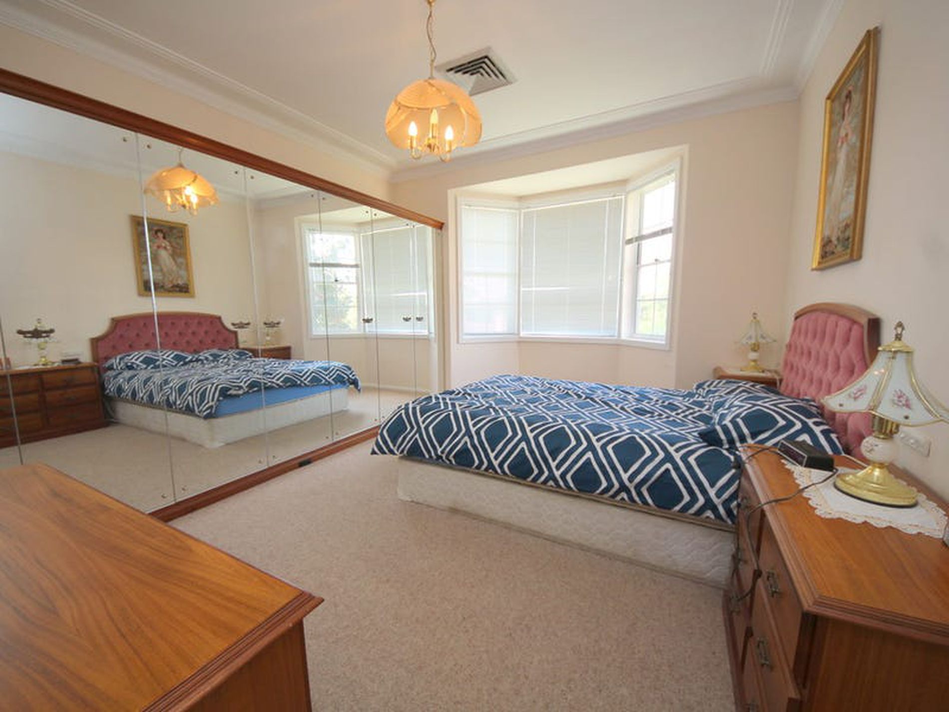 25 Wilkins Street, Yagoona