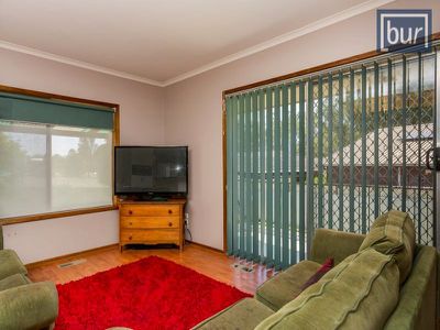 10 Fleming Drive, Corowa