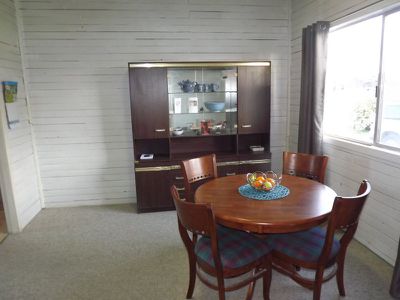 27-29 Rosevalley Road, Emmaville