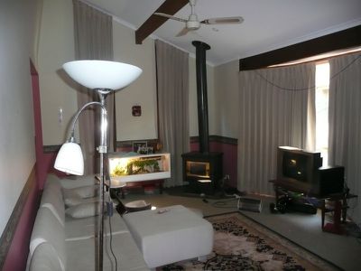 32 Perkins Avenue, Hoppers Crossing