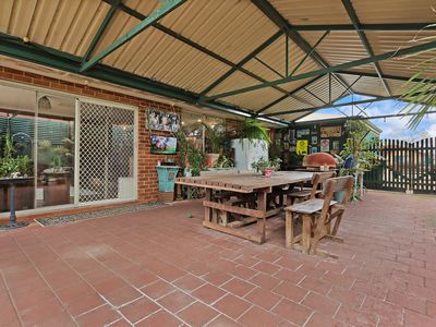 56 Marshall Avenue, Pinjarra