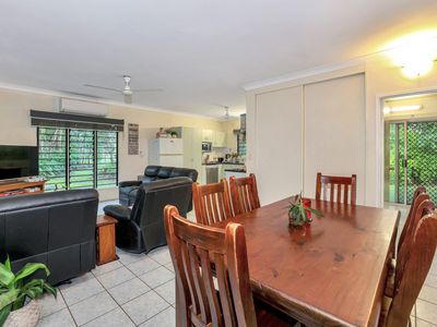 45 Krichauff Road, Humpty Doo