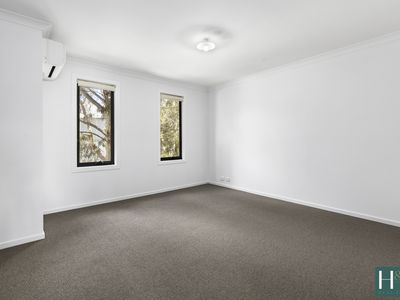 49 Painted Hills Road, Doreen