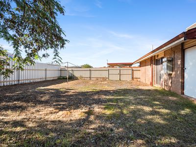 10 / 7 Britannia Place, South Kalgoorlie