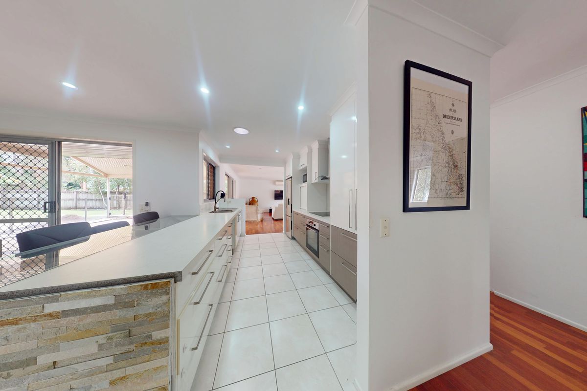 37 Griffith Avenue, Tewantin