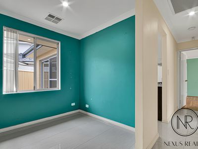 1 Nene Road, Southern River