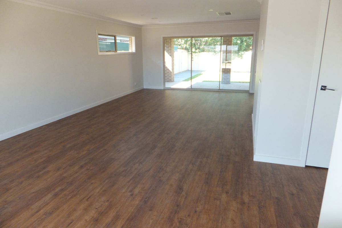 45 Tehan Avenue, Kyabram