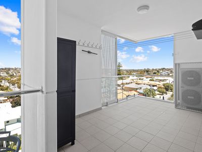 80 / 35 Hastings Street, Scarborough