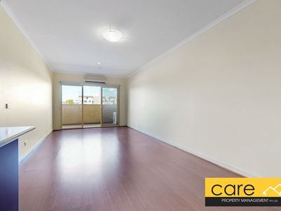 15 / 61-63 Clow Street, Dandenong