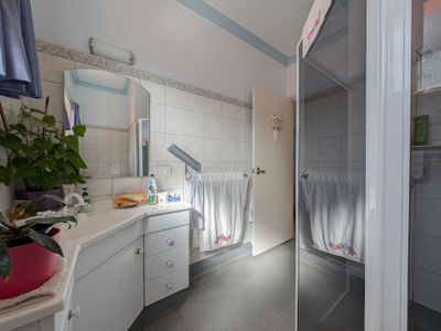 86 Bendigo Road, Kerang