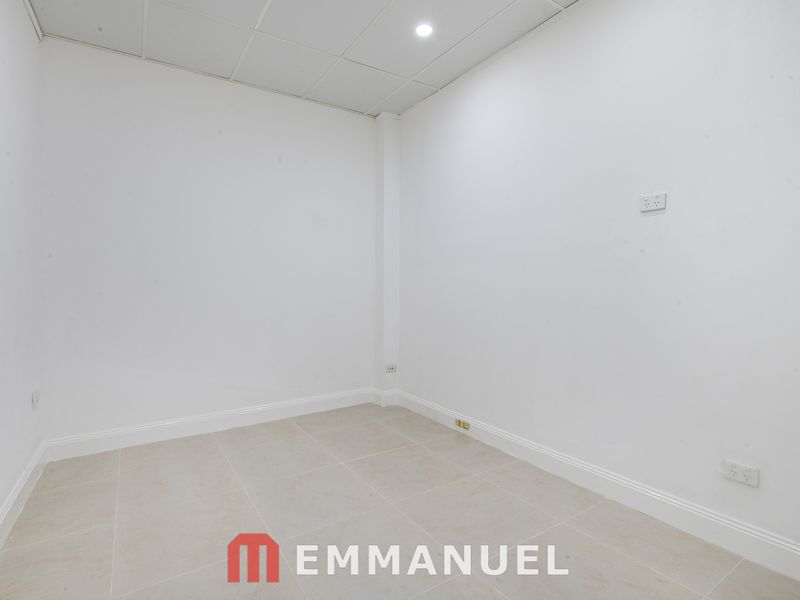 4 / 59 Smart Street, Fairfield