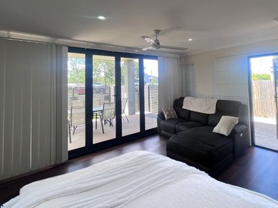 3 / 174 Mills Avenue, Moranbah