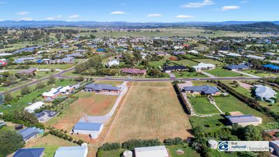 6 Daintree Circuit, Moore Creek