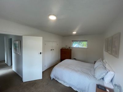 10 Belmont Terrace, Milford