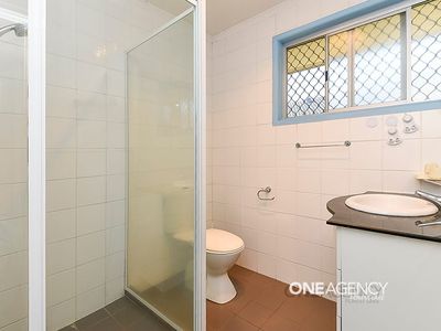 8 Doreen Cres, Ellen Grove