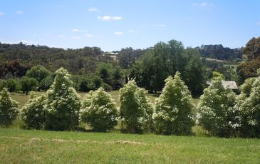 6 Beaumont View Lane, Berwick