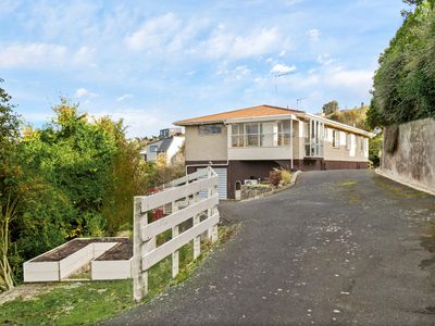 B / 87 Tahuna Road, Tainui