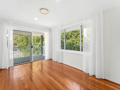 2 Bruce Street, Unanderra