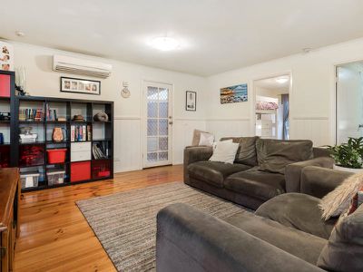 2 Stratford Road, Rye