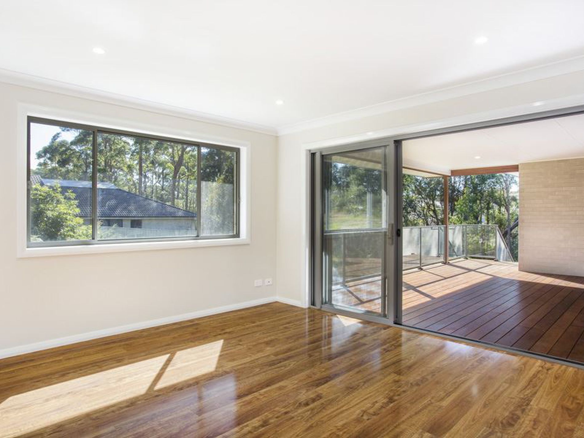 24 Cashman Road, Ulladulla