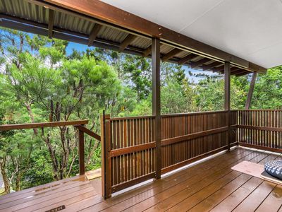 1 / 10 Narooma Drive, Ocean Shores