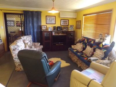 2 Bottlebrush Street, Kingaroy