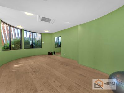 213 / 51 Homer Street, Moonee Ponds