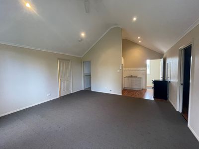3L Nocoleche Drive, Dubbo