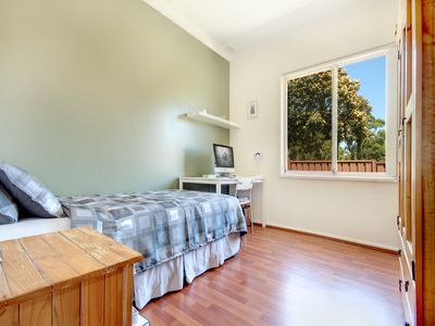 182 Lakeview Parade, Primbee