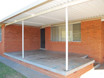 105  Dalton Street, Dubbo