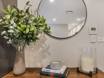 11 / 15-17 Marsden Street, Granville