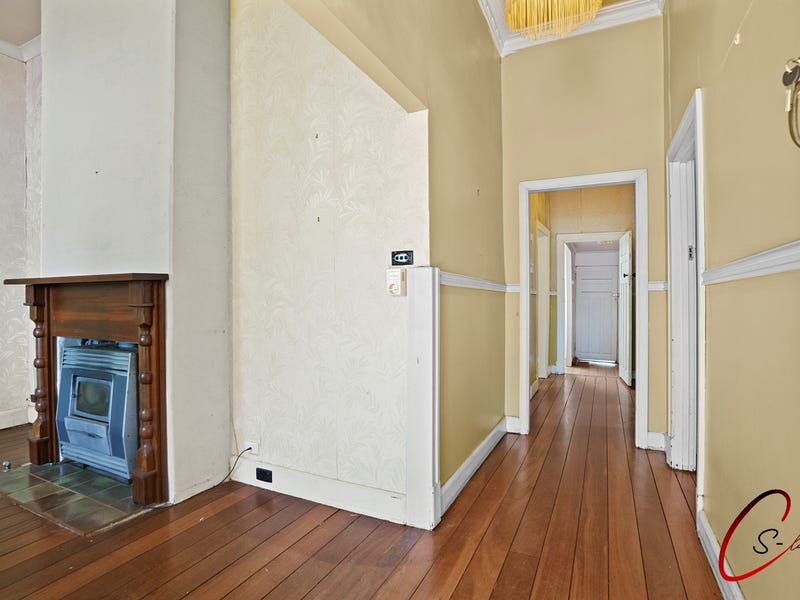 101 Mallard Way, Cannington