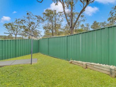 9 Hunt Place, Muswellbrook