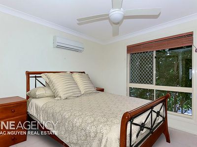 5 / 136 Nellie Street, Nundah