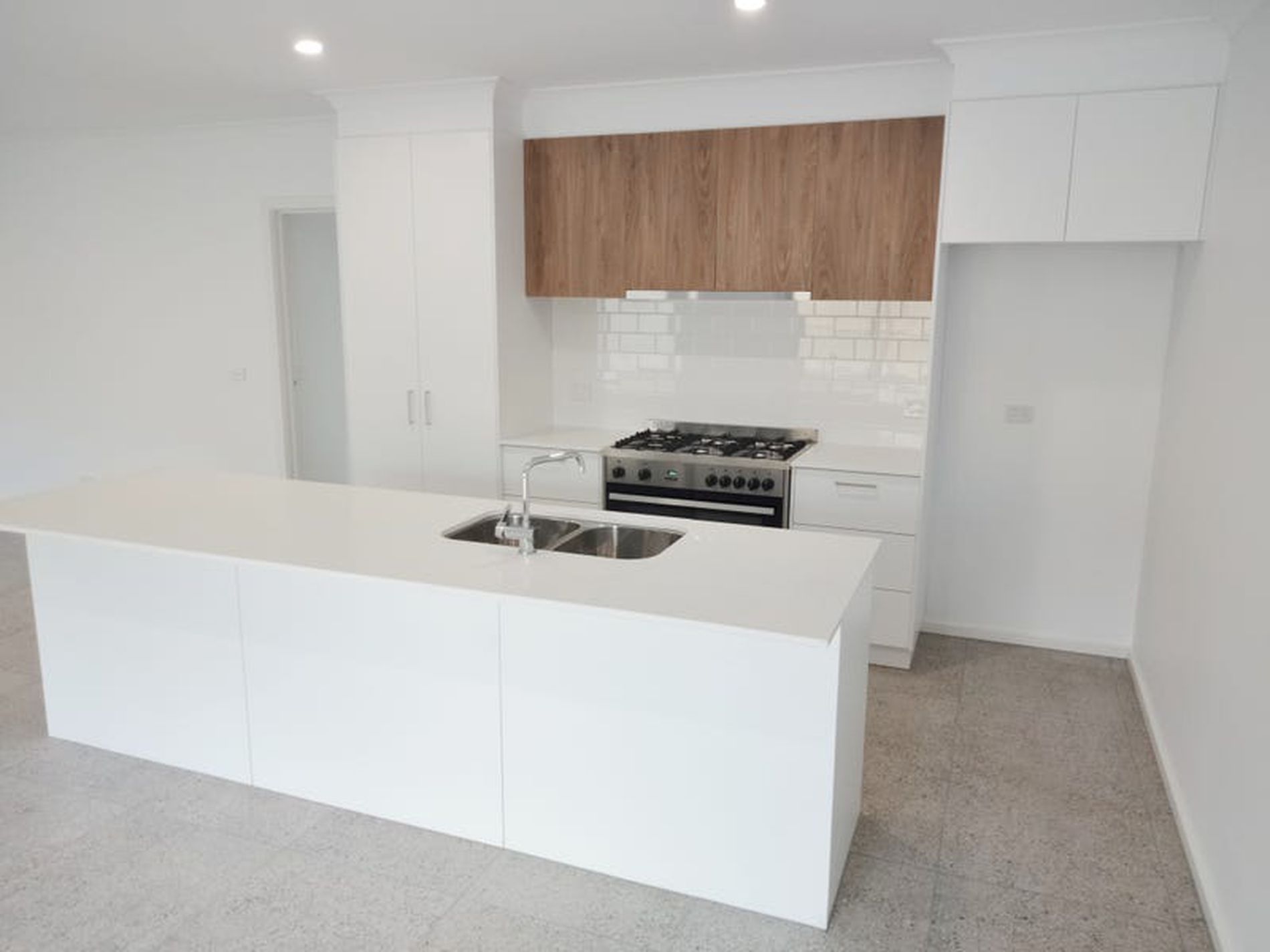 12D Logan Street, Hamlyn Heights