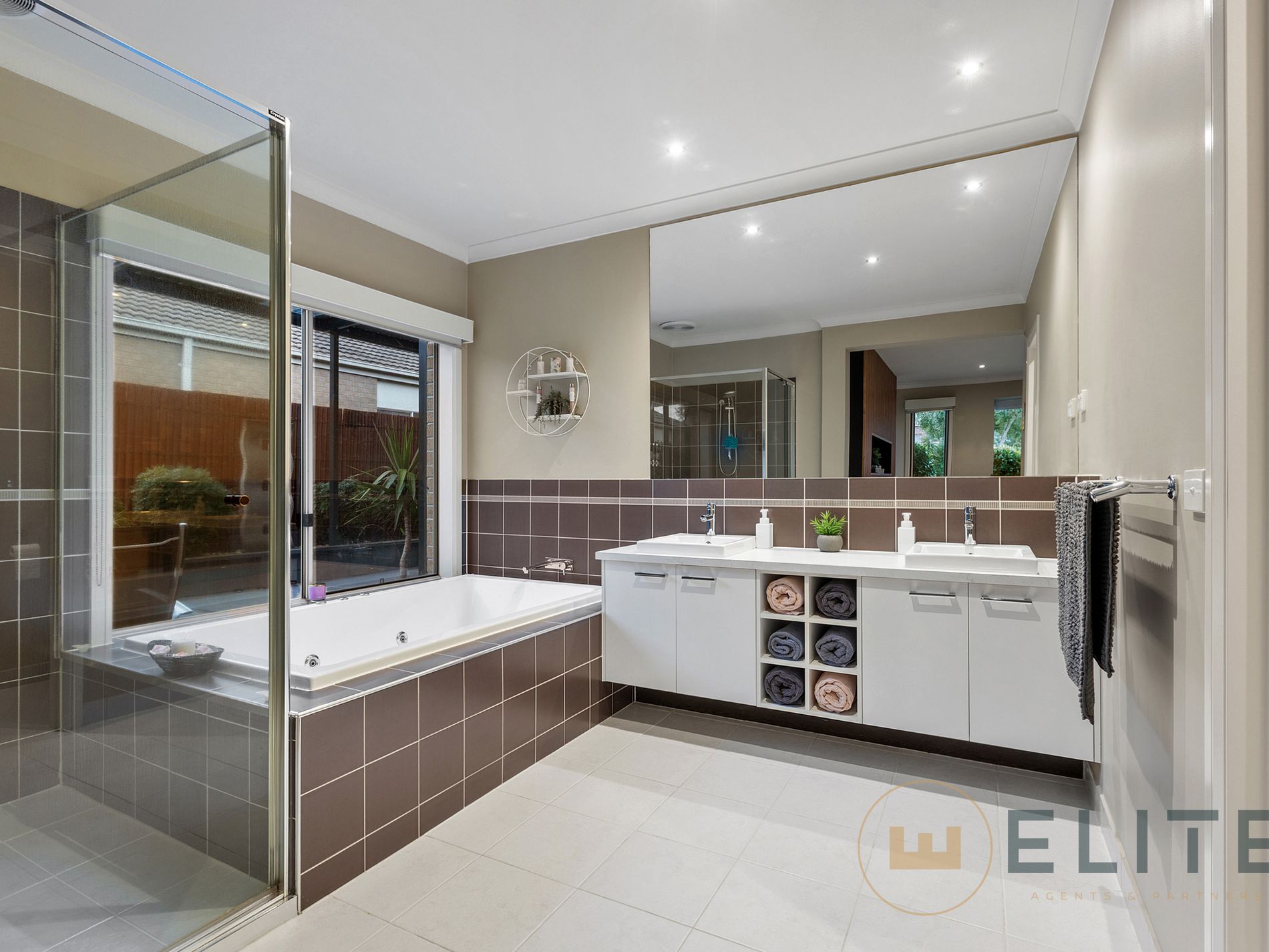19 Marbelia Drive, Berwick