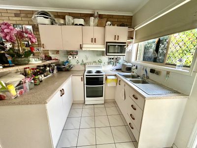 6 / 6 Grantala Street, Manoora