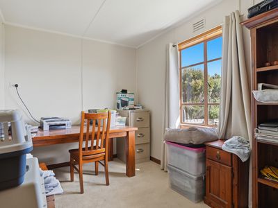 9 Widdowson Street, George Town