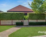 61 Northampton Crescent, Caroline Springs