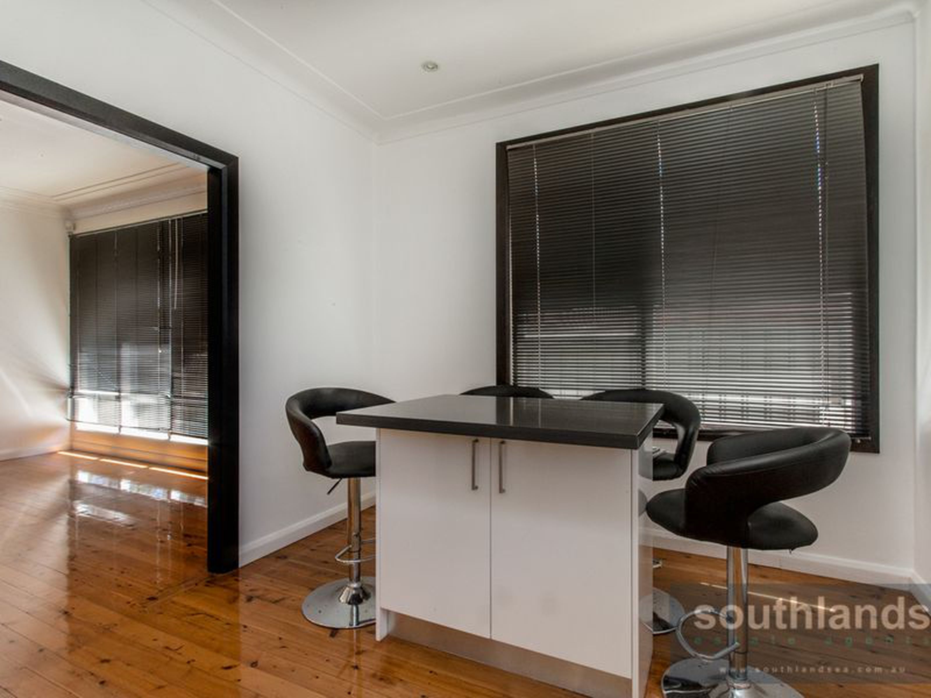 13 Imperial Avenue, EMU PLAINS